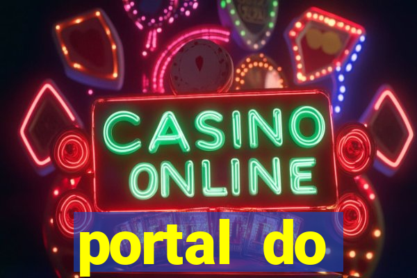 portal do revendedor viva sorte